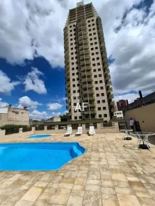 Apartamento com 3 Quartos à venda, 90m² no Casa Verde, São Paulo
