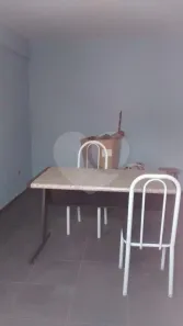 Sobrado com 3 Quartos à venda, 268m² no Vila Dom Pedro II, São Paulo