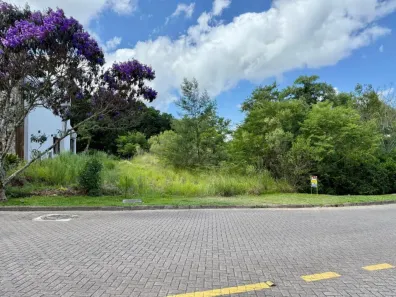 Lote/Terreno à venda, 464m² no São Lucas, Viamão