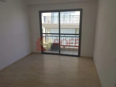 Apartamento com 2 Quartos à venda, 60m² no Vila Olímpia, São Paulo