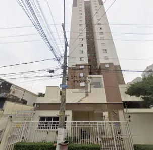 Apartamento com 3 Quartos à venda, 64m² no Vila Guilherme, São Paulo