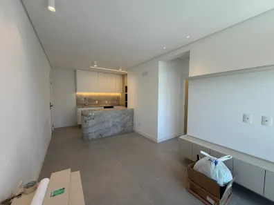 Apartamento com 2 Quartos à venda, 67m² no Centro, Florianópolis