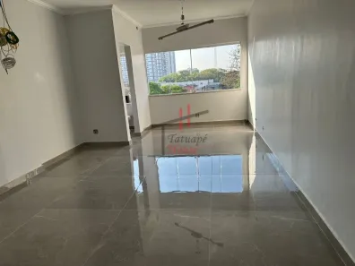 Sala Comercial para alugar, 35m² no Tatuapé, São Paulo
