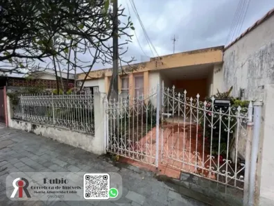 Casa com 2 Quartos à venda, 100m² no Jardim América, Sorocaba