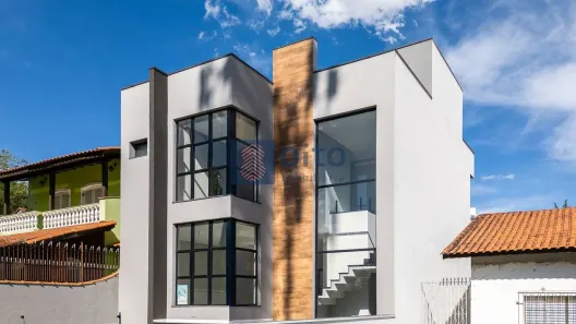 Casa com 3 Quartos à venda, 210m² no Vila Albertina, São Paulo