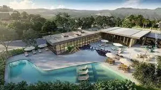 Lote/Terreno à venda, 1506m² no Ivoturucaia, Jundiaí