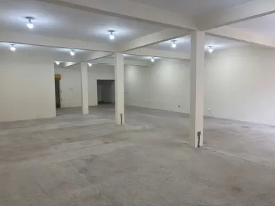 Galpão/Depósito/Armazém para alugar, 300m² no CASEB, Feira de Santana