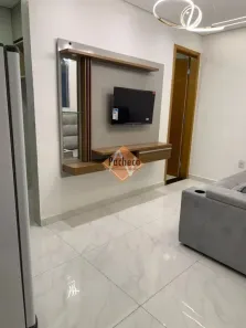Apartamento com 1 Quarto para venda ou aluguel, 28m² no Penha de França, São Paulo