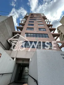 Sala Comercial à venda, 60m² no Centro, Campinas