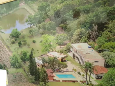Imóvel Comercial com 14 Quartos à venda, 980m² no Rainha, Louveira
