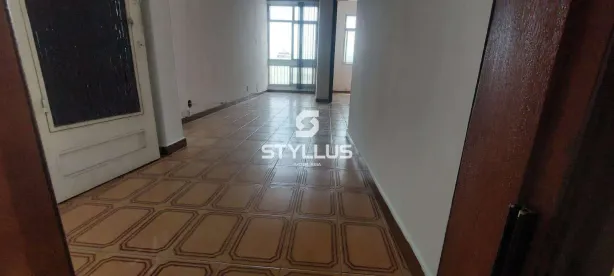 Apartamento com 2 Quartos à venda, 49m² no Todos os Santos, Rio de Janeiro