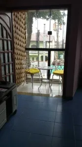 Casa com 3 Quartos à venda, 185m² no Vila Francisco Matarazzo, Santo André