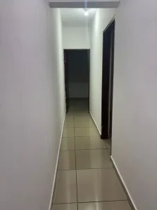 Galpão/Depósito/Armazém para alugar, 500m² no Paraíso (Polvilho), Cajamar