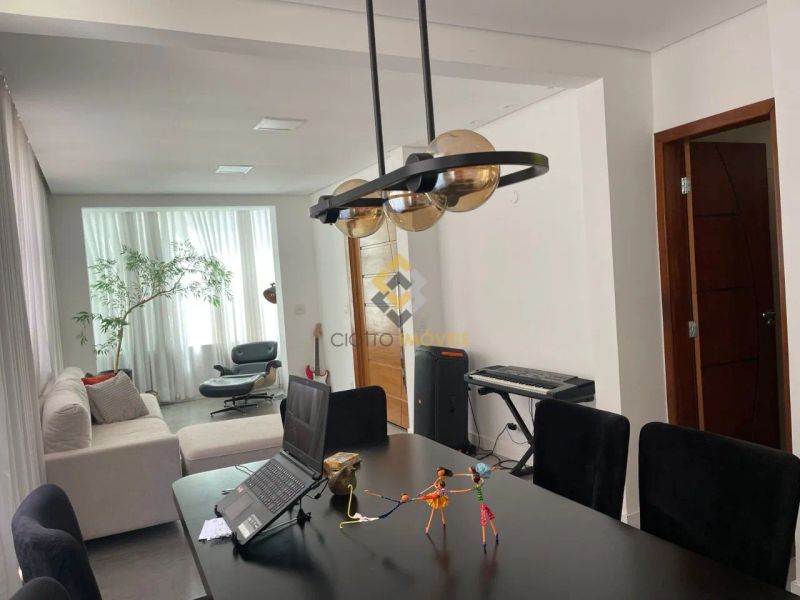 Foto 47