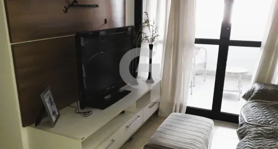 Apartamento com 3 Quartos à venda, 86m² no Pituba, Salvador