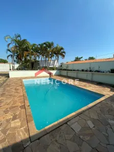 Fazenda/Sítio com 2 Quartos à venda, 188m² no Pau Queimado, Piracicaba