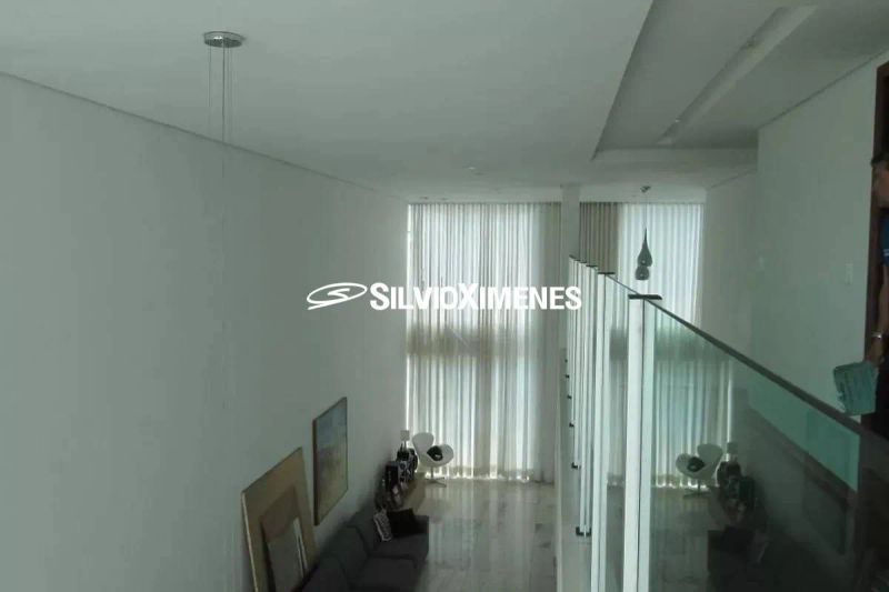 Foto 35