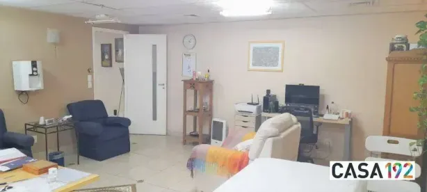 Sala Comercial à venda, 53m² no Brooklin Paulista, São Paulo