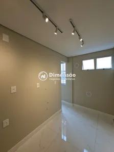 Apartamento com 2 Quartos à venda, 44m² no Campinas, São José