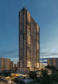 Apartamento com 3 Quartos à venda, 73m² no Boa Vista, Recife