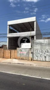 Galpão/Depósito/Armazém para alugar, 259m² no Cidade Jardim Cumbica, Guarulhos