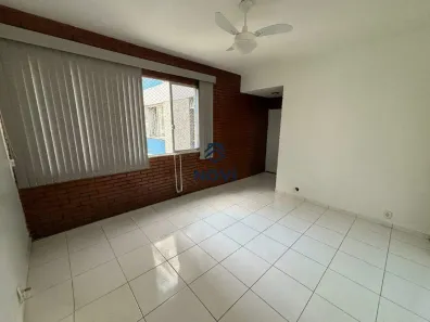 Apartamento com 3 Quartos para alugar, 81m² no Méier, Rio de Janeiro