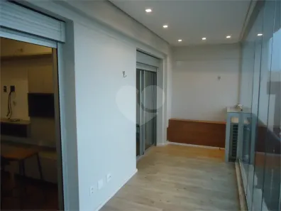 Apartamento com 2 Quartos para alugar, 106m² no Cidade Monções, São Paulo