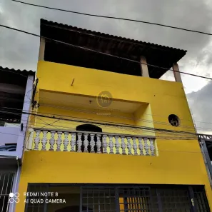 Casa com 3 Quartos à venda, 234m² no Conceição, Osasco