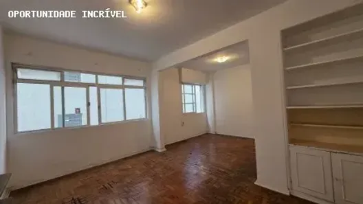 Apartamento com 2 Quartos à venda, 100m² no Consolação, São Paulo
