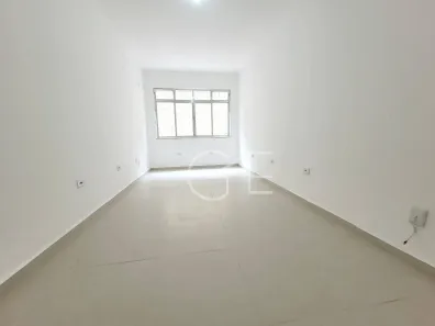 Apartamento com 2 Quartos à venda, 80m² no Boqueirão, Santos