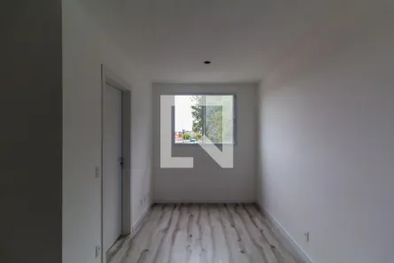Apartamento com 2 Quartos à venda, 34m² no Parque Colonial, São Paulo
