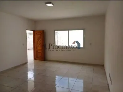 Casa com 3 Quartos à venda, 174m² no Bela Vista, Jundiaí