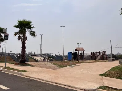 Lote/Terreno à venda, 360m² no Jardim Sul, Uberlândia