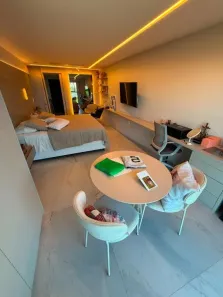 Apartamento com 4 Quartos à venda, 232m² no São José, Recife