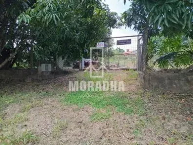Lote/Terreno à venda, 900m² no QUINTAS DE PIRAPORA, Salto de Pirapora