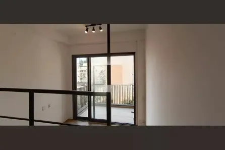 Kitnet com 1 Quarto à venda, 30m² no Perdizes, São Paulo