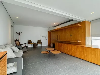 Apartamento com 3 Quartos à venda, 133m² no Itaim Bibi, São Paulo
