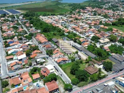 Lote/Terreno à venda, 25000m² no São José do Imbassaí, Maricá