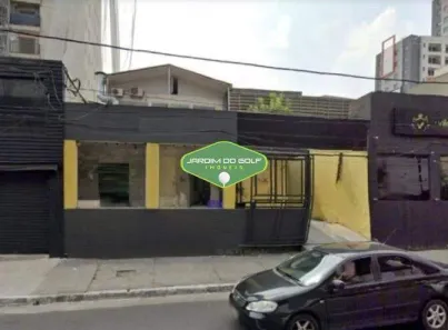 Imóvel Comercial com 1 Quarto à venda, 79m² no Parada Inglesa, São Paulo