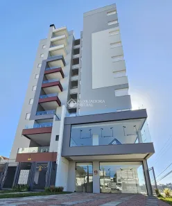 Apartamento com 3 Quartos à venda, 83m² no Santa Catarina, Caxias do Sul