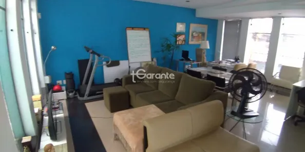 Sobrado com 3 Quartos à venda, 426m² no Vila Ré, São Paulo