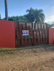 Fazenda/Sítio com 2 Quartos à venda, 279m² no Recanto Campestre Internacional de Viracopos Gleba 1, Indaiatuba