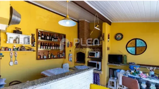 Sobrado com 3 Quartos à venda, 340m² no Jardim Japão, São Paulo