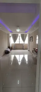 Apartamento com 3 Quartos à venda, 85m² no Fonseca, Niterói