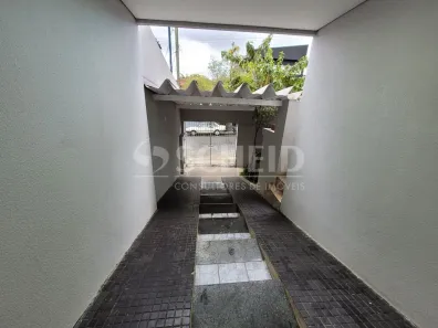 Casa com 4 Quartos à venda, 260m² no Cidade Ademar, São Paulo