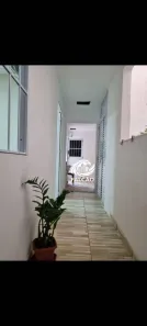 Apartamento com 1 Quarto para alugar, 40m² no Boca do Rio, Salvador