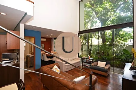 Casa com 3 Quartos à venda, 220m² no Instituto de Previdência, São Paulo