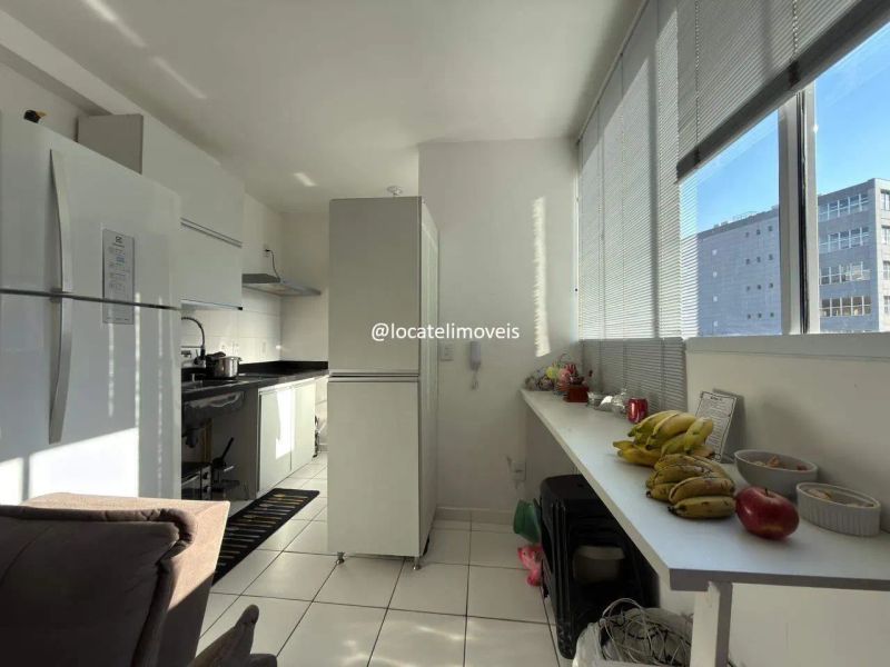 Foto 53