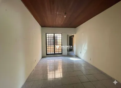 Imóvel Comercial com 3 Quartos para alugar, 250m² no Jardim Santa Rosália, Sorocaba