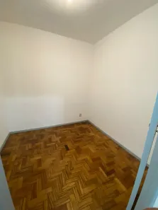 Apartamento com 1 Quarto para alugar, 35m² no Engenho de Dentro, Rio de Janeiro